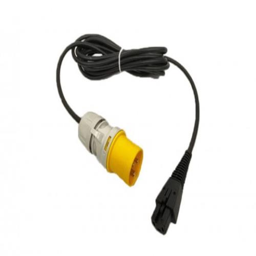 Mirka Mains Cable 4.3m 110v (deros)