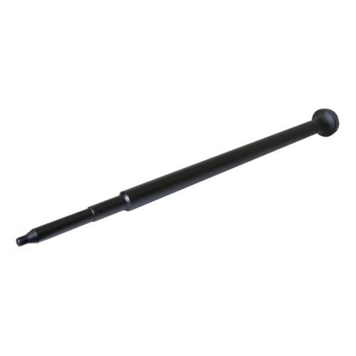 Mirka Extension Shaft For Leros Sander