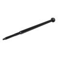 Mirka Extension Shaft For Leros Sander