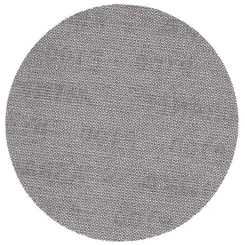 Mirka Abranet 150mm Grip P240 Pack Of 10