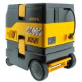 Mirka Dexos 1217 M Afc Dust Extractor 240v