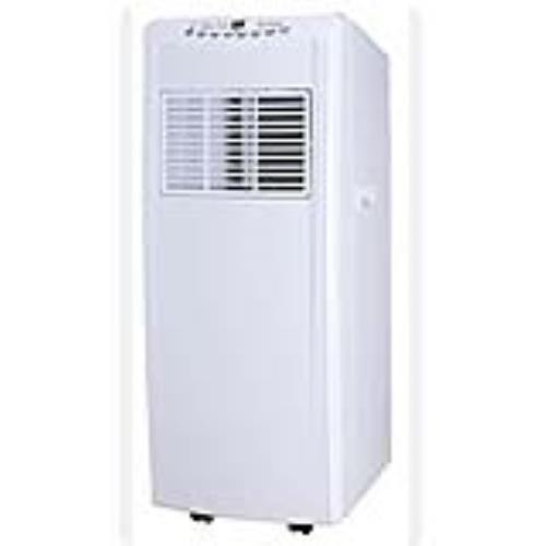 Mobile Air Condioning Unit 12000 Btu