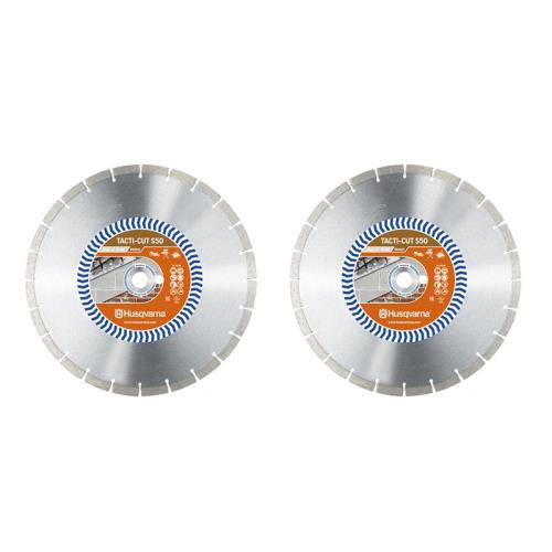 ****special Diamond Blade Promotion****