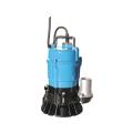 Tsurumi Hs2.4s 110v Drainage Sub Pump