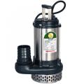 Jst15 Submersible Water Pump 415v