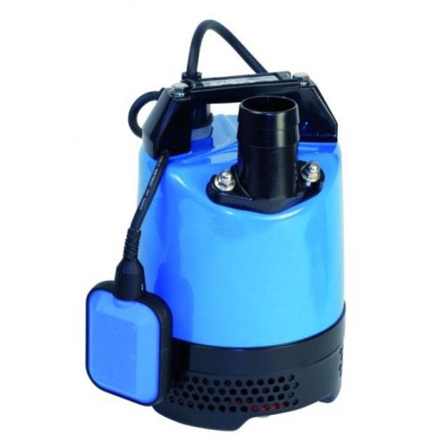 Lb480 240v 2 Inch Sub Water Pump Auto Switch