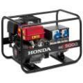 Generators