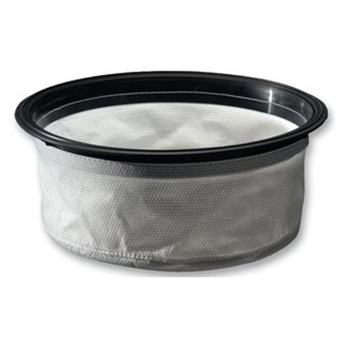 Numatic 604165 Tritex Filter