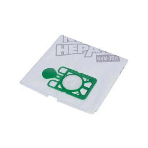 Numatic Nvm3bh Pk.10 Dust Bags