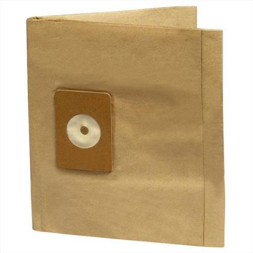 Numatic Nvm4bh Pk.10 Dust Bags