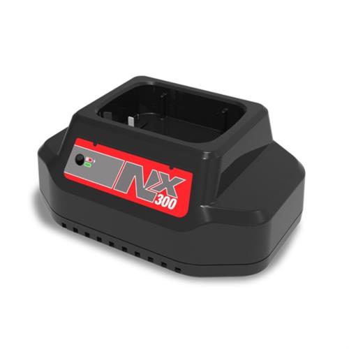 Numatic Nx300 Charger 913599