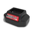 Numatic Nx300 Charger 913599