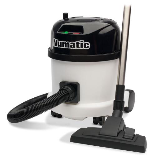 Numatic Pph320 240v Vacuum Cleaner