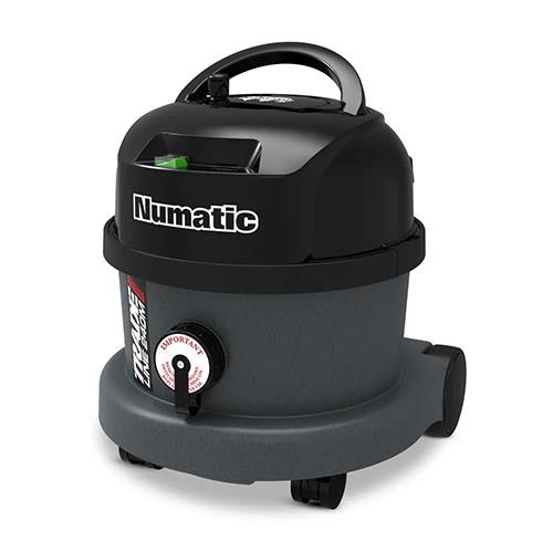 Numatic Trm240 110v Tradeline Vac Cleaner