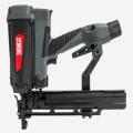 Senco Gt50i-n/o Cordless Gas Stapler