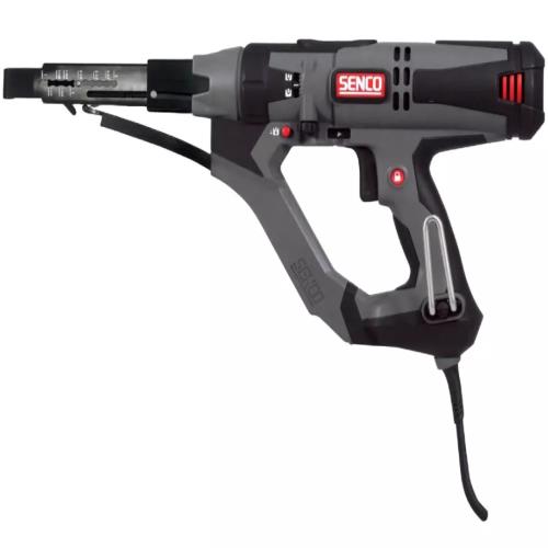 Senco 18v Duraspin Autofeed Screwdriver