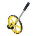 Silverline 633468 Measuring Wheel