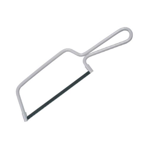 Spear & Jackson Eclipse Junior Hacksaw