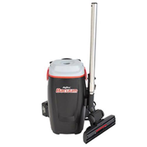 Skyvac Bacuum High-level Vacuum Battery Power