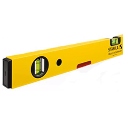 Stabila 02878 Magnetic Level 180cm