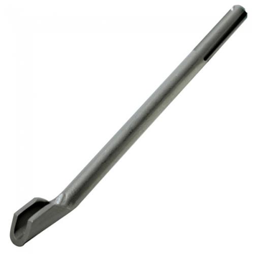 Gouging Chisel Sds Max