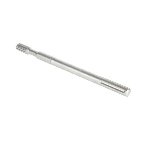 Shank Sds Max