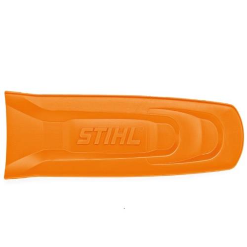 Stihl Scabbard 12