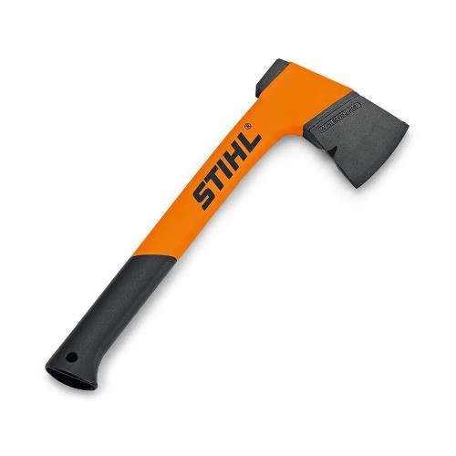 Stihl Ax6p Polyamide Universal Hatchet 37cm
