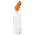 Stihl Mixing Bottle 1 Litre