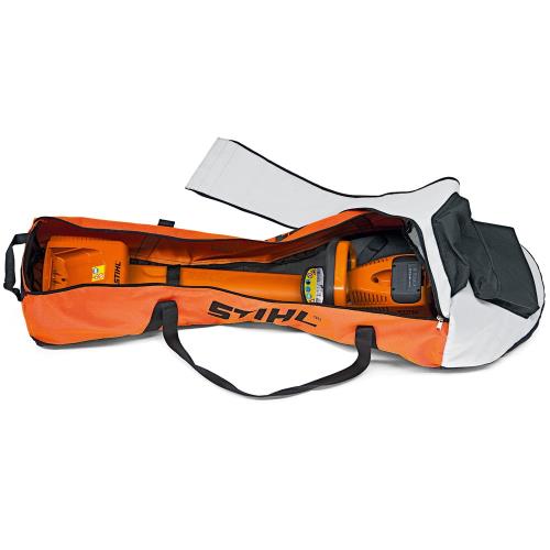 Stihl Kombi-system Carrier Bag 8810507