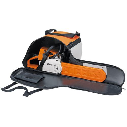 Stihl Carry Bag For Chain Saws
