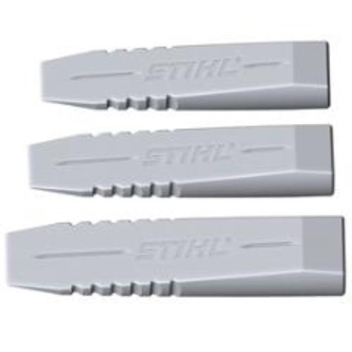 Stihl Felling And Splitting Wedge 22cm 600g