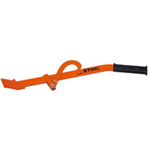Stihl Plastic Felling Leaver 00008812701