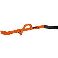 Stihl Plastic Felling Leaver 00008812701
