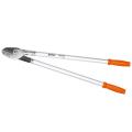 Stihl Anvil Pruning Shears Large - 80cm