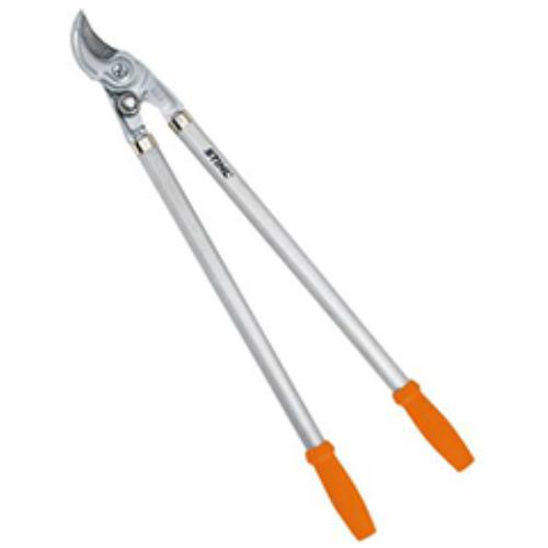 Stihl Pb20 Dynamic Bypass Pruning Shears