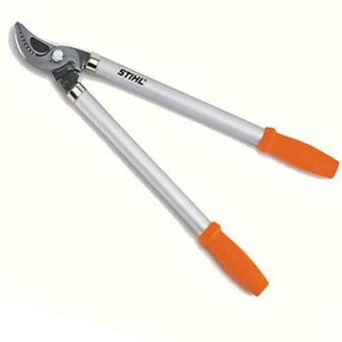 Stihl Extreme Pruning Shears 8813669