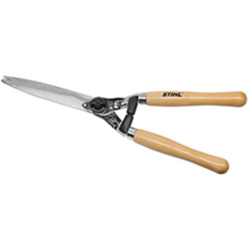 Stihl Ph10 Hedge Trimmer/shears