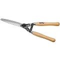 Stihl Ph10 Hedge Trimmer/shears