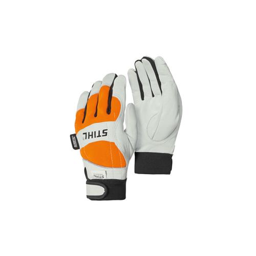 Stihl Dynamic Gloves Thermovent M/9