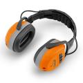 Stihl Dynamic Bt Ear Protector With Bluetooth