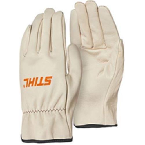 Stihl Dynamic Gloves Duro M/9