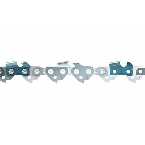 Stihl Chain Loop 12