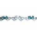 Stihl Chain Loop 16