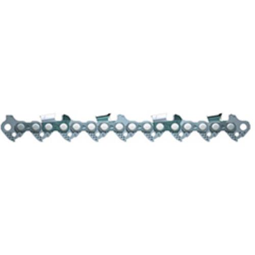 Stihl 3693 .325 .050 Chain Reel