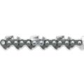 Stihl 23 Rm3 Pro Rapid Micro Chain Loop