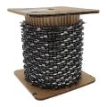 Stihl 3695 .325 .050 Chain Reel