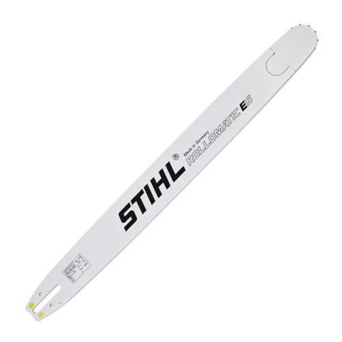 Stihl 36