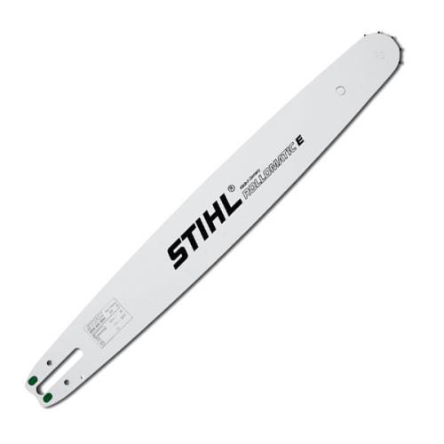 Stihl 25