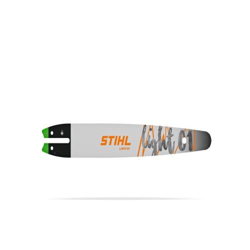 Stihl 14